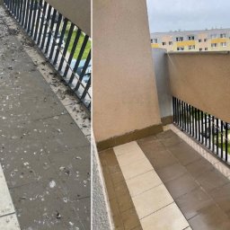 Sprzątanie mieszkań Gdańsk 3