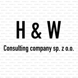 Help & Work consulting company spółka z o.o. - Montaż Płyt Gipsowych Warszawa