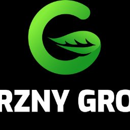 Doradca Energetyczny Jakub Borsuk - Wentylacja Wrocław