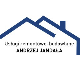 Usługi remontowo budowlane Andrzej Jandała - Łazienki Kielce