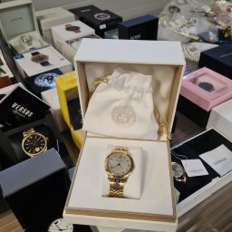 Bielizna damska Berlin 4