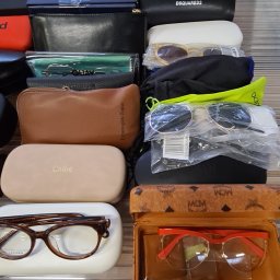 Bielizna damska Berlin 3