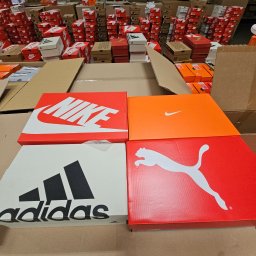 Bielizna damska Berlin 2