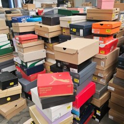 Bielizna damska Berlin 1