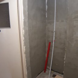 Remonty mieszkań Toruń 1