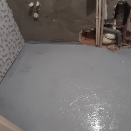 Remonty mieszkań Toruń 4