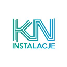 KN-Instalacje - Usługi Elektryczne Nowogród Bobrzański