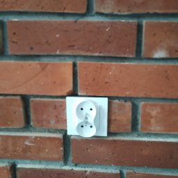 Instalacje elektryczne Nowogród Bobrzański 3