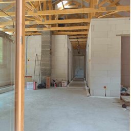 Instalacje elektryczne Nowogród Bobrzański 2