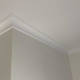 Malowanie mieszkań Warszawa 2