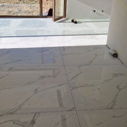 Ocieplanie elewacji Pabianice