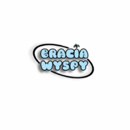 Logo „bracia wyspy”