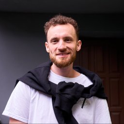 Archistar Sp. z o.o.