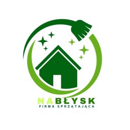 Na Błysk - Sprzątanie Biur Bielsko-Biała