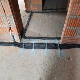 Podłączenie płyty indukcyjnej Wodzisław Śląski 3