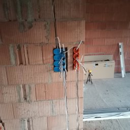 Podłączenie płyty indukcyjnej Wodzisław Śląski 2