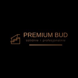 PREMIUM BUD SERHII HORDIICHUK - Naciągany Sufit Warszawa