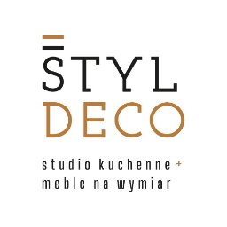 STYLdeco - Nowoczesne Meble Tychy