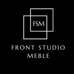 Front Studio Meble - Meble Kielce