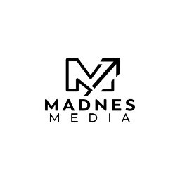 MadnesMedia - Copywriter Gdańsk