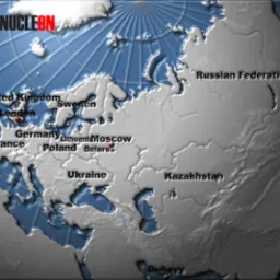 Prezentacje multimedialne