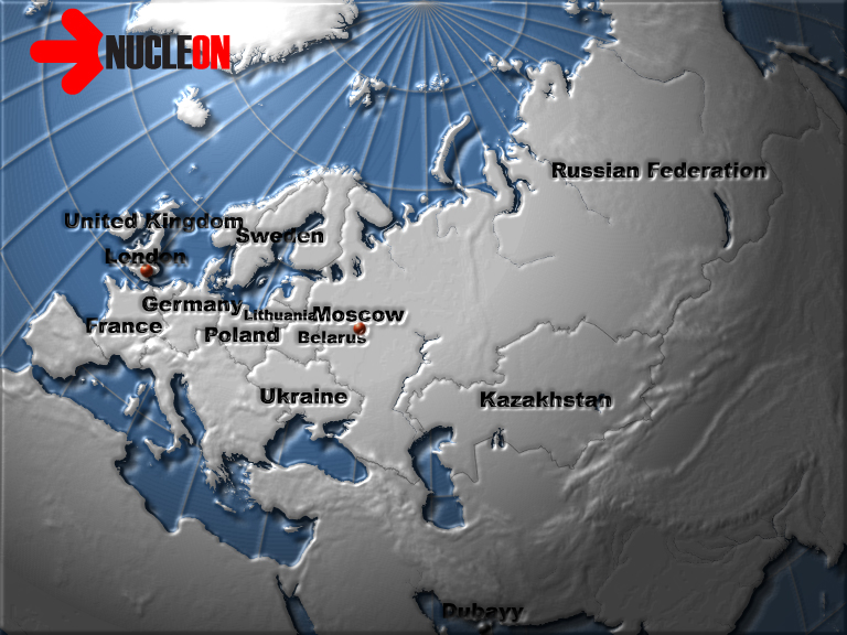 Prezentacje multimedialne