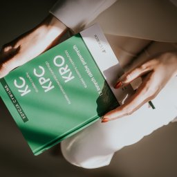 Pisma wnioski podania Oleśnica 1