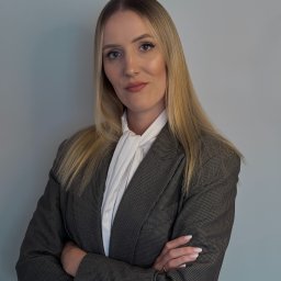 Pisma wnioski podania Oleśnica 2