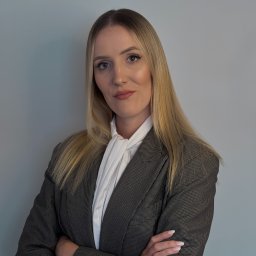 Kancelaria Adwokacka Marlena Herman - Kancelaria Prawa Cywilnego Oleśnica