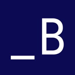 Balinski.dev - Inżynieria Oprogramowania Wrocław