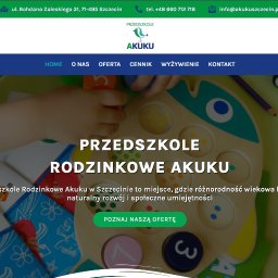 Tworzenie stron internetowych Kraków 4