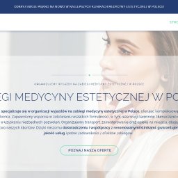Tworzenie stron internetowych Kraków 2