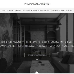 Tworzenie stron internetowych Kraków 1