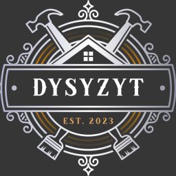 Dysyzyt Sp. z o.o.