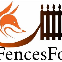 FencesFox Ogrodzenia - Bramy Wisznia Mała