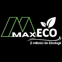 MAX-ECO - Serwis Paneli Fotowoltaicznych Radom