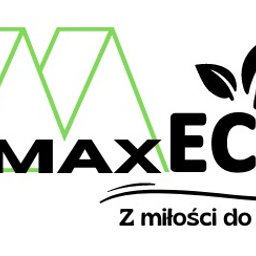 MAX-ECO - Znakomity Przegląd Pompy Ciepła Radom