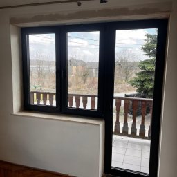 MAX-ECO - Instalacje grzewcze Radom