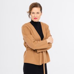 JW Consulting Solutions - Jowita Drabko - Obsługa Kadrowa Firm Mińsk Mazowiecki