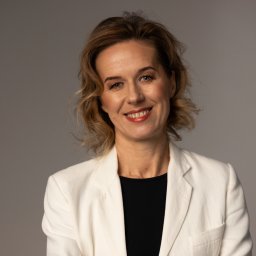 JW Consulting Solutions - Jowita Drabko - Firma Doradztwa Personalnego Mińsk Mazowiecki