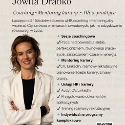 Szkolenia menedżerskie Mińsk Mazowiecki 1