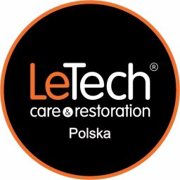 Letech Polska sp. z o.o. - Renowacja Tapicerki Samochodowej Warszawa