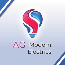 AG Modern Electrics - Klimatyzacja Skoczów