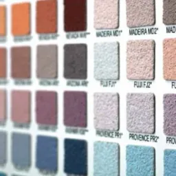 ocieplanie budynk&oacute;w elewacje