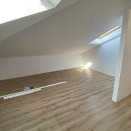 Glazurnik Wólka Łętowska 4