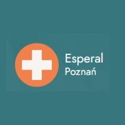 Zabieg wszycia Esperalu w Poznaniu-skuteczne leczenie choroby alkoholowej - Ośrodek Leczenia Uzależnień Poznań