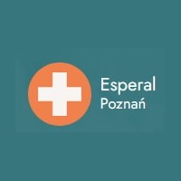 Terapia uzależnień Poznań 1