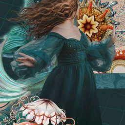 Projektowanie domów Warszawa 2