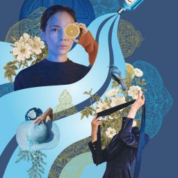 Projektowanie domów Warszawa 1