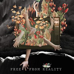 Projektowanie domów Warszawa 4